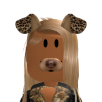 @Clowndubled16
