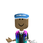 @32x6locc6a6y