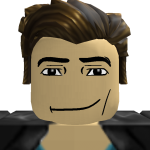 @DXRKSUSAR_HOLD