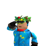 @Fliptop77