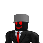 @Msg_Dev