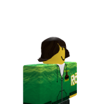 @ALoafOfBees