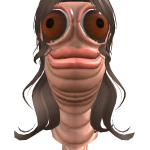 @itscharIielol