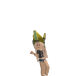 @roblox_user_1534110316