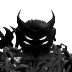 @GamerRobloxTasnim