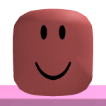 @Demonic_409