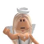 @exactlyyolivia