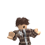 @JumpingJackster1
