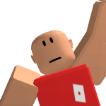 @gxossy_blxomes