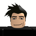 @ZelestGames