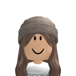 @ItzJustFer