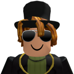 @ty_1911alt
