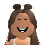 @AwhhxMaddy
