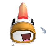 @0zolas
