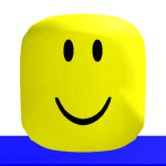 @sammmy1238