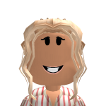 @spookeybingbong
