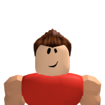 @Veryoriginalusershug