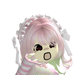 @Lemon_Cinnabun