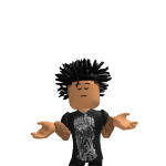 @gamerrell6