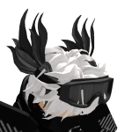 @phoenixmaster_13