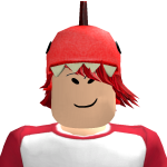 @darkangel12345678911