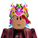 Wither