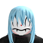 lolileky