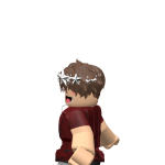 @M13XLUV