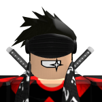 @TheReallyOriginalbro