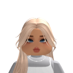 @NoobyAlexa