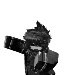@Mlme_Rat