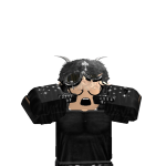 @FuzzyBear315678