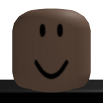 @PeckNarmNizzyGame