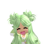 @Rumesa_Sad
