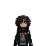 @Xeriomxion5