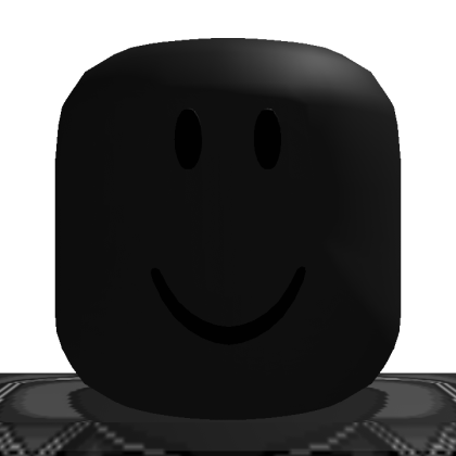 Roblox profile picture for @trainees