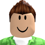 @REALSubzerotheExbyte