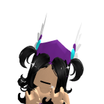 @1uvvlli