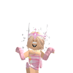 @tirex2238