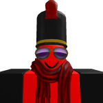 @CooperFloppyEars