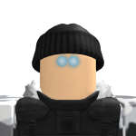 @W0LFtheEpic
