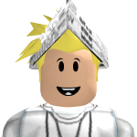 @queriaterobux