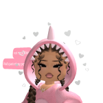 @catsarecute737090