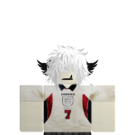 @elcracultrahyper86