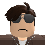 @DunoProdigy