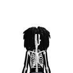 @calebunderpants