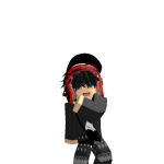 @azman2443