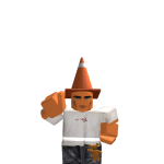 @OreoxXLenny