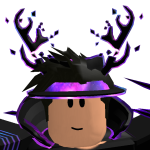 @TheTimersYt