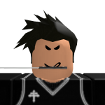 @delayedhits